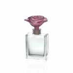 flacon-parfum-rose-passion-daum