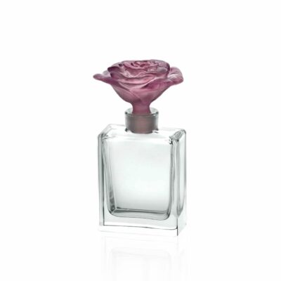 flacon-parfum-rose-passion-daum