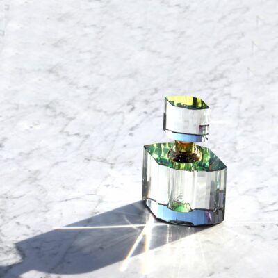 flacon-parfum-vide flacon-parfum-vide