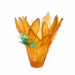 large-vase-tressage-ambre-daum