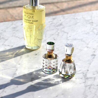mini-flacon-parfum-verre mini-flacon-parfum-verre