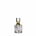 mini-flacon-parfum-verre