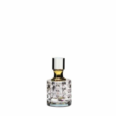 mini-flacon-parfum-verre