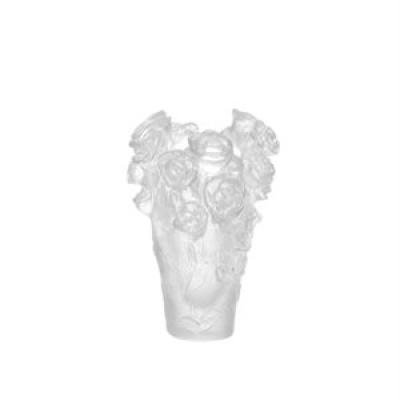 mini-vase-rose-passion-blanc-daum