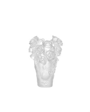mini-vase-rose-passion-blanc-daum