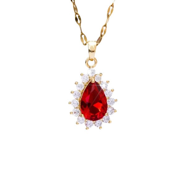 pendentif-cristal-rouge