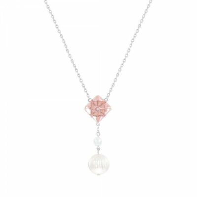 pink-charmante-pendant-lalique