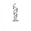 soliflore-spirale-baccarat