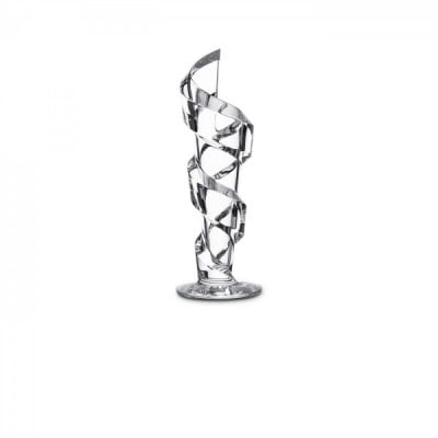 soliflore-spirale-baccarat