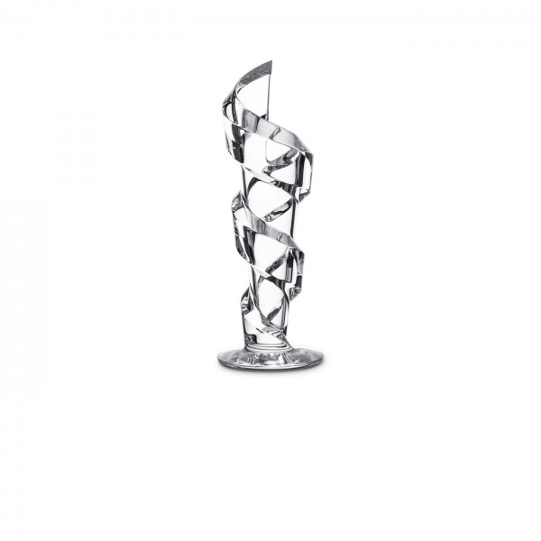 soliflore-spirale-baccarat
