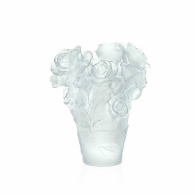 vase-rose-passion-blanc-daum