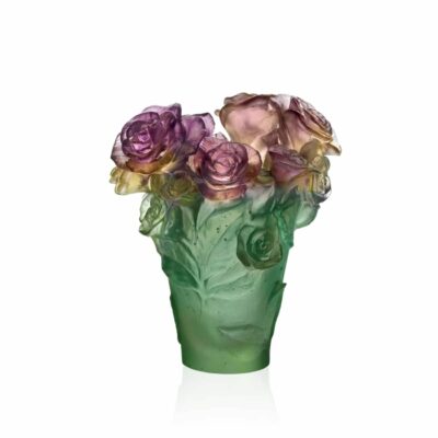 vase-rose-passion-daum