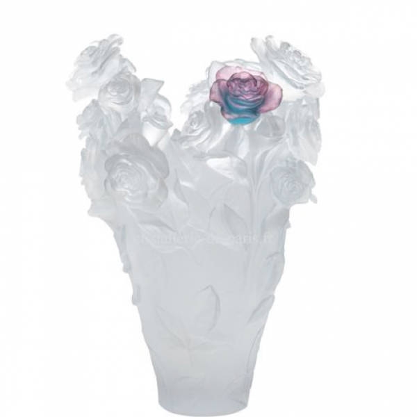 vase_magnum_blanc_fleur_verte_rose-daum