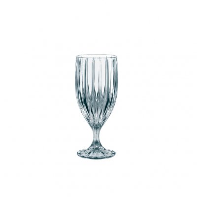 verre-vin-cristal-prestige-Nachtmann