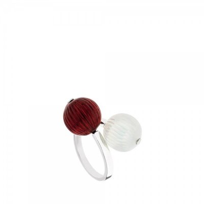 vibrante-toi-moi-ring-lalique
