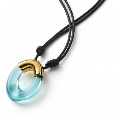 Gaea-pm-baccarat-turquoise