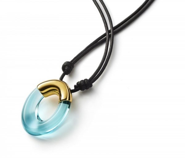 Gaea-pm-baccarat-turquoise