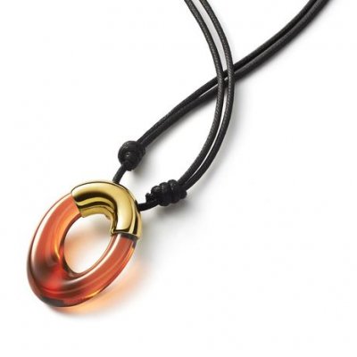Gaea-pm-baccarat-acajou