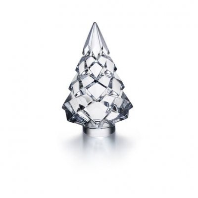 Sapin-clairebaccarat