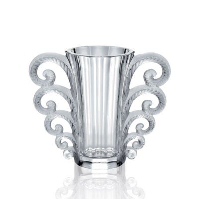 vase-beauvais-lalique vase-beauvais-lalique