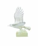 aigle-pecheur-daum-cristal