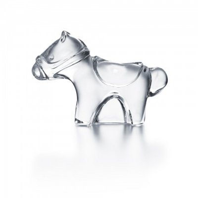 cheval-bel-ami-cristal-baccarat