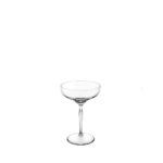 coupe-champagne-100-points-Lalique