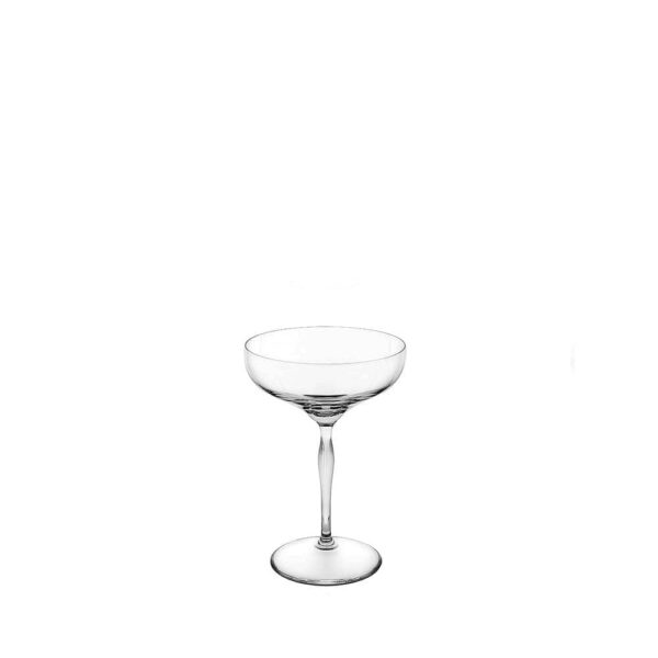 coupe-champagne-100-points-Lalique