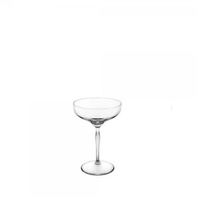 coupe-champagne-lalique-100-points