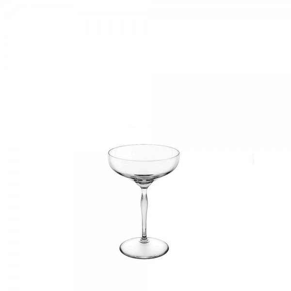 coupe-champagne-lalique-100-points