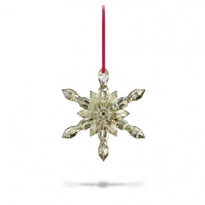 flake-crystal-baccarat