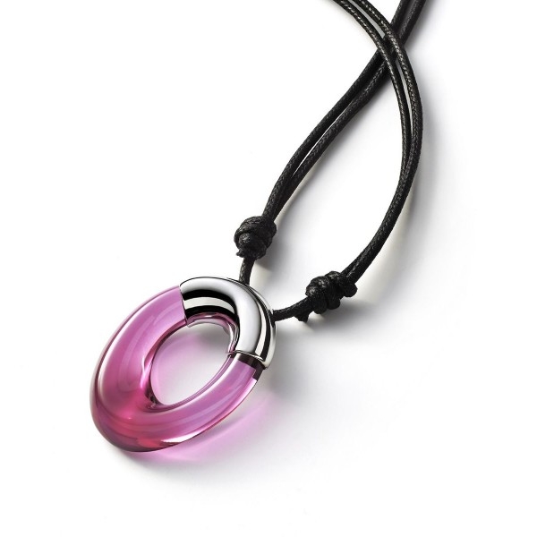 gaela-pendentif-cristal-baccarat