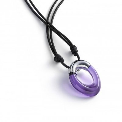 galea-pendentif-violet-baccarat