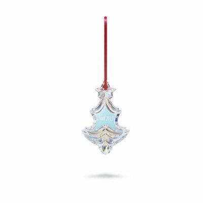 plaquette-noel-cristal-baccarat