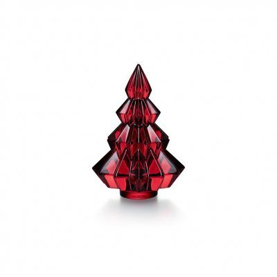 sapin-aspen-rouge-baccarat