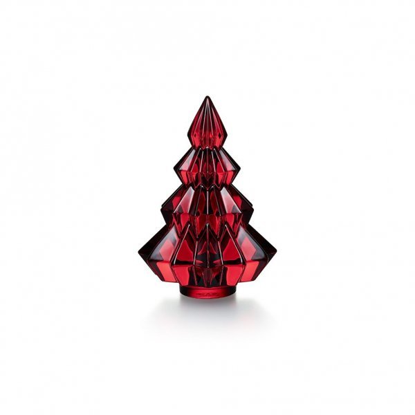 sapin-aspen-rouge-baccarat