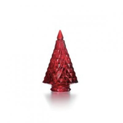 sapin-noel-cristal-rouge-baccarat