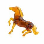 sculpture-cheval-sauvage-cristal-daum-jf-leroy
