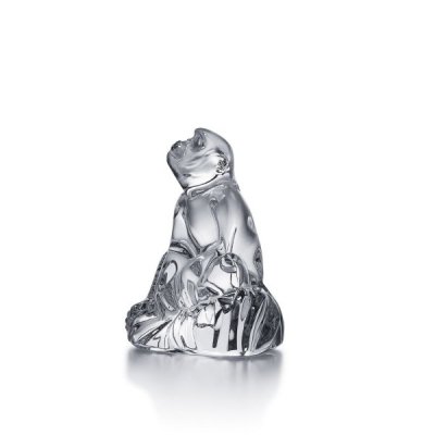 singe-cristal-baccarat
