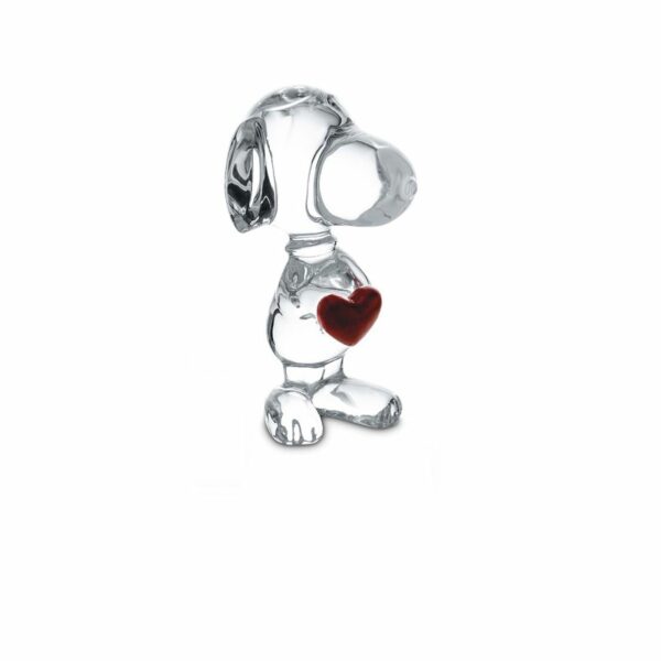 snoopy-coeur-cristal-baccarat