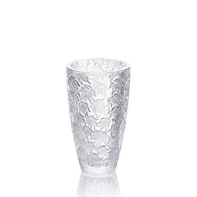 vase-feuillage-incolore-mm-lalique