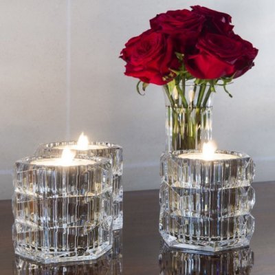 Harcourt-bougie-rouge-baccarat Harcourt-bougie-rouge-baccarat
