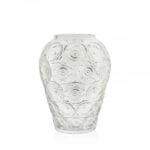 vase-anemone-incolore-cristal-lalique