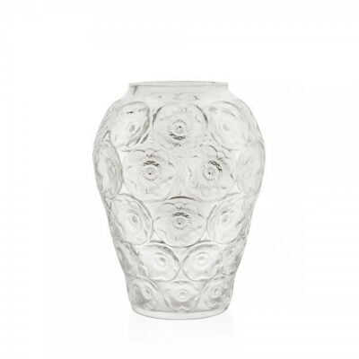 vase-anemone-incolore-cristal-lalique