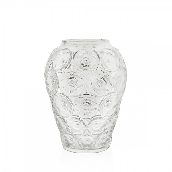 vase-anemone-incolore-cristal-lalique