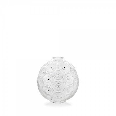 vase-anemone-incolore-lalique