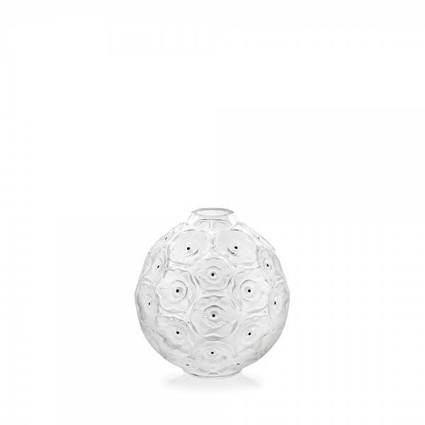 vase-anemone-incolore-lalique