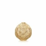 vase-anemone-gold-lalique