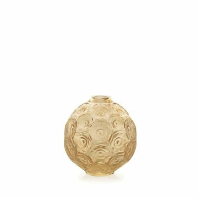 vase-anemone-gold-lalique