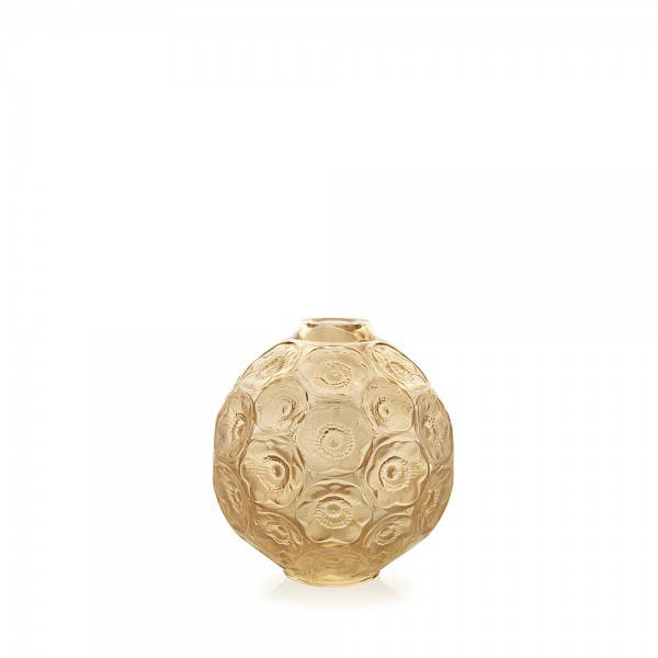 vase-anemone-gold-lalique